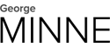 George Minne