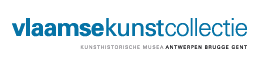 VLaamse Kunstcollectie