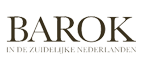Barok in Vlaanderen