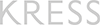 Samuel H. Kress Foundation