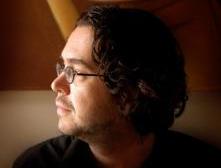 Klaas Verplancke