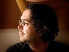 Klaas Verplancke