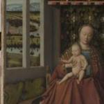 Nieuwe aanwinst Musea Brugge