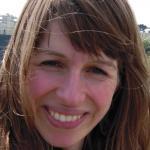 Anne  van Oosterwijk