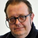 Till-Holger Borchert
