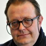 Till-Holger Borchert