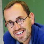 Bart Fransen