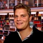 Björn Blauensteiner