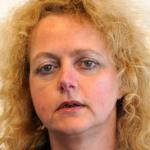 Sibylla Goegebuer