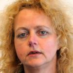 Sibylla Goegebuer