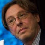 Maximiliaan P.J. Martens