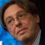 Maximiliaan P.J. Martens