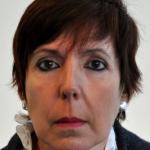 Mieke Parez