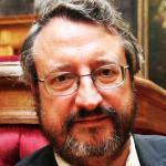 Paul  Huvenne
