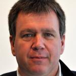 Manfred Sellink
