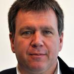 Manfred Sellink