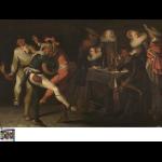 Merry Company - Michiel Gast