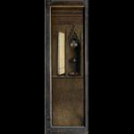 The Adoration of the Lamb (Interior) - Jan van Eyck - 1432