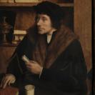 Peter Gillis - Quinten Massijs