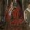 Madonna with Canon Joris van der Paele - Jan van Eyck - 1436