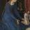 Triptych of Jan Floreins - Hans Memling - 1479