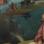 Saint John Altarpiece - Hans Memling - 1479