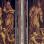 Last Judgement and the seven Acts of Mercy - Bernard van Orley