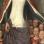 Saint Ursula Shrine - Hans Memling - 1489