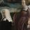 Death and the Miser - Jan Provoost - 1515 - 1521