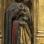 Saint Ursula Shrine - Hans Memling - 1489