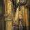 Saint Ursula Shrine - Hans Memling - 1489