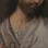 Kruisdraging en portret van een minderbroeder - Jan Provoost - 1522