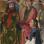 Martyrdom of Saint Hippolytus - Dieric Bouts - 1470 - 1474