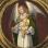Saint Ursula Shrine - Hans Memling - 1489