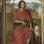 Triptych of Jan Floreins - Hans Memling - 1479