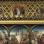 Saint Ursula Shrine - Hans Memling - 1489