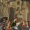 Saint Ursula Shrine - Hans Memling - 1489