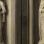 Martyrdom of Saint Hippolytus - Dieric Bouts - 1470 - 1474