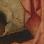 Saint Jerome - Jheronimus Bosch - 1500