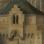 Saint Ursula Shrine - Hans Memling - 1489