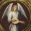 Saint Ursula Shrine - Hans Memling - 1489