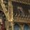 Saint Ursula Shrine - Hans Memling - 1489