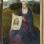 Triptych of Jan Floreins - Hans Memling - 1479