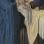 Triptiek van Jan Floreins - Hans Memling - 1479