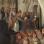 Saint Ursula Shrine - Hans Memling - 1489