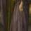 Triptych of Adriaan Reins - Hans Memling - 1480