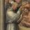 Saint Ursula Shrine - Hans Memling - 1489