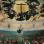Last Judgement and the seven Acts of Mercy - Bernard van Orley