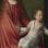 Baptism of Christ - Gerard David - 1502 - 1508
