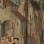 Saint Ursula Shrine - Hans Memling - 1489